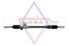 LA.R.A. 370008 Steering Gear